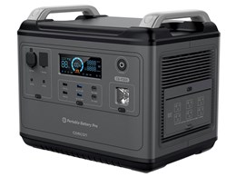 CB-P200 [O[]