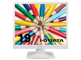 LCD-SAX191DW-AG [19C` zCg]