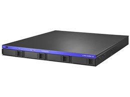 LAN DISK Z HDL4-Z25WATB80U