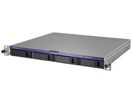 LAN DISK Z HDL4-Z25SI3B08U