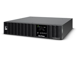 Smart App OL1000ERTXL2U []