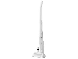 SCD-P3P-W [zCg]