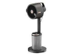FlexBreeze Pro Mist FA302J [`R[O[]