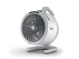 FlexBreeze HydroGo FA052JWH [zCg]