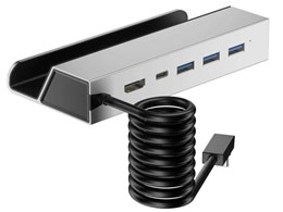 UNI-DOCK02