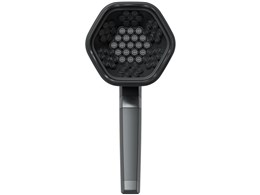 SonoRepro PDS1010 [ubN]