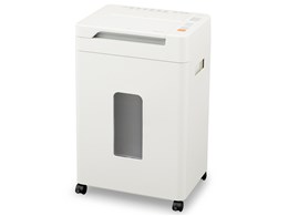 オートシュレッダー オートフィードシュレッダー（1ページ目）｜シュレッダー｜OA