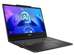 ノートパソコン office搭載 15.6インチ」の人気商品一覧 | 安い