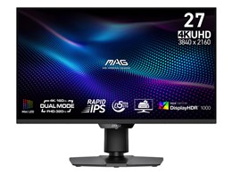 msi モニター」の人気商品一覧 | 安い商品を通販サイトから探す