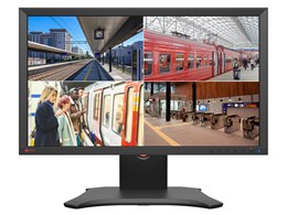 DuraVision FDF1907W-BK [18.5C` ubN]