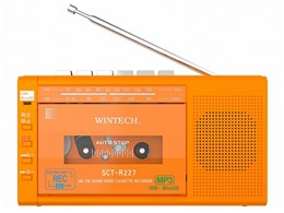 SCT-R227D [IW]
