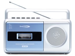 DIDICA mini RC-850