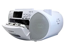 TCD-805R [zCg]