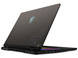 Crosshair-16-HX-AI-D2XWGKG-0851JP Windows 11 ProECore Ultra 9 275HXERTX 5070E64GBESSD 1TBE16C`EWQXGAڃf [RXXOC]