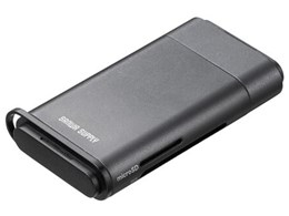 400-ADR337GM [USB Type-C K^bN]