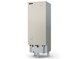 【83%off最新型】 三菱エコキュート550L給湯専用3点セット！ エコキュート 550」の人気商品一覧 | 安い商品を通販サイト