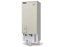 GRL[g p n 370L SRT-NK377D