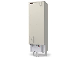 【83%off最新型】 三菱エコキュート550L給湯専用3点セット！ 給湯器 エコキュート 給湯専用」の人気商品一覧 | 安い商品を