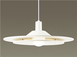 LSEB3111Z [�z���C�g�d��]