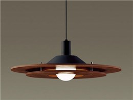 LSEB3114Z [�E�H�[���i�b�g��]