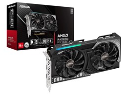 価格.com】グラフィックボード・ビデオカード | 通販・価格比較