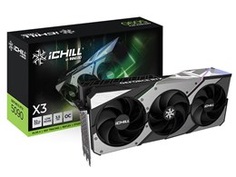 inno3d 5090」の人気商品一覧 | 安い商品を通販サイトから探す