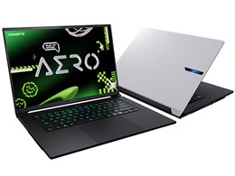 あっしーノートPC Core i7 32GB 2TB Office2021 Amazon.com: iBUYPOWER Pro Gaming PC Computer Desktop TraceMR