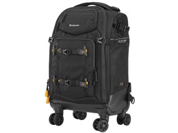 ALTA FLY 55T G2 [ubN]