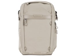 VEO METRO B20L CM [N[]