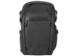 VEO METRO B20L BK [ubN]