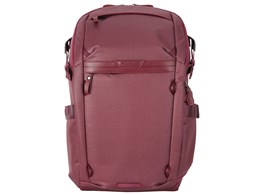 VEO METRO B20L MG [�}�[���^]