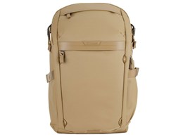 VEO METRO B25L BG [x[W]