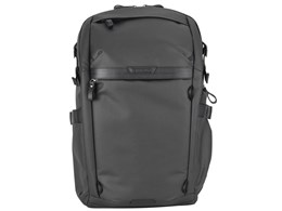 VEO METRO B25L BK [�u���b�N]