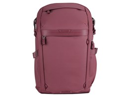 VEO METRO B25L MG [�}�[���^]