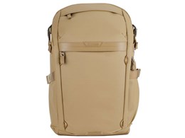 VEO METRO B30L BG [�x�[�W��]