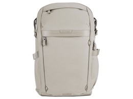 VEO METRO B30L CM [N[]