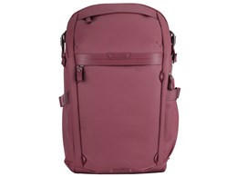 VEO METRO B30L MG [}[^]