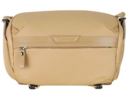 VEO METRO S4L BG [�x�[�W��]