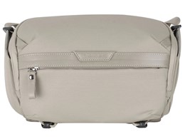 VEO METRO S4L CM [�N���[��]