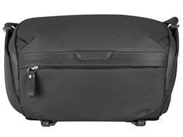 VEO METRO S4L BK [ubN]