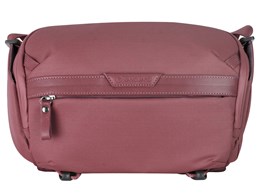 VEO METRO S4L MG [�}�[���^]