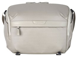 VEO METRO S7L CM [N[]