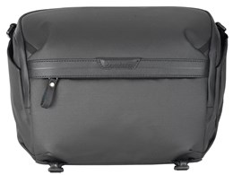 VEO METRO S7L BK [ubN]