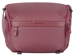 VEO METRO S7L MG [�}�[���^]