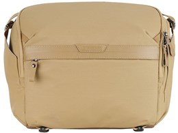 VEO METRO S9L BG [x[W]