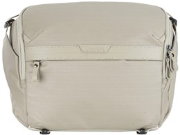 VEO METRO S9L CM [N[]