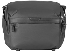 VEO METRO S9L BK [ubN]