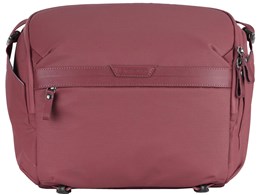 VEO METRO S9L MG [�}�[���^]