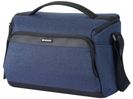 VESTA ASPIRE 34 NV [lCr[]