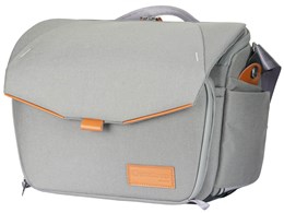 VEO CITY S38 GY [O[]